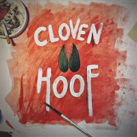 Cloven Hoof Rum (@clovenhoofrum) 's Twitter Profile