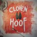 Cloven Hoof Rum (@clovenhoofrum) Twitter profile photo