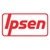Ipsen Newsgroup (@ipsen_newsgroup) Twitter profile photo Ipsen Newsgroup (@ipsen_newsgroup) Twitter profile photo