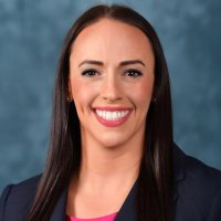 Bethann Burke (@bethann_burke) 's Twitter Profile
