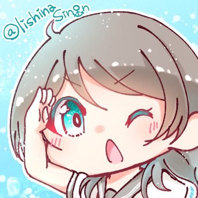 🐬しのん🐬@曜推しさんのプロフィール画像