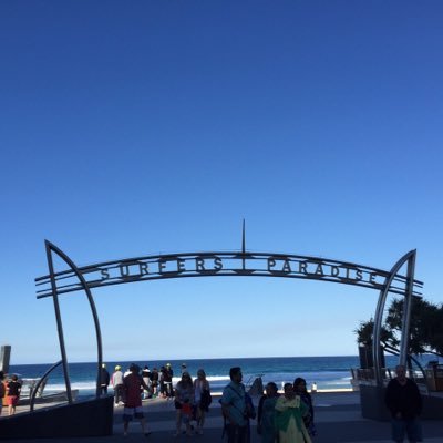 alphabet041's profile picture. 宮城/仙台/旅/