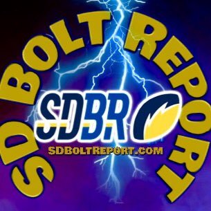 OfficialPg of #SDBoltReport-We cover the #LosAngeles #Chargers on/off the field for #SanDiego   Editor @RealJodyTaylor  #NFL #Bolts #FightForLA