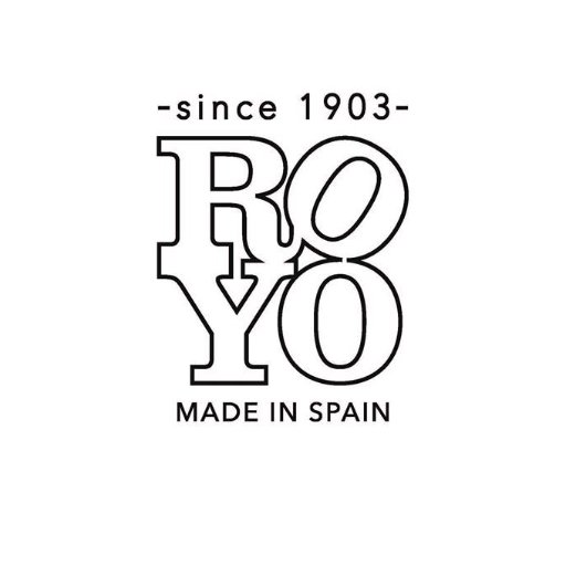 Fabrics manufacturer since 1903. International sustainable provider.