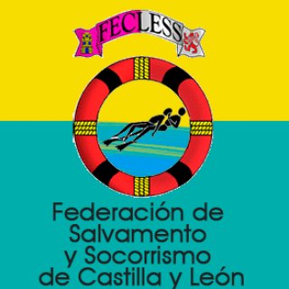 Delegación Salvamento y Socorrismo de Valladolid - FECLESS