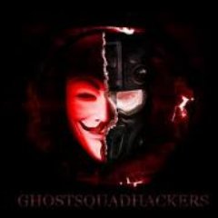 @GhostSquadHack {
MAIN ACCOUNT: @Mystic_2K }