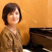 坂本ひとみ Hitomiピアノ教室 Gxyztkem57uzcyk Twitter 坂本ひとみ Hitomiピアノ教室 Gxyztkem57uzcyk Twitter