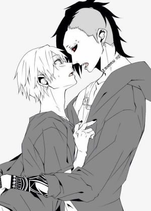 タニシBL専門店(*´Д｀*)さんのプロフィール画像