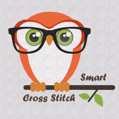 #crossstitchpatterns, #embroiderycharts #freecrossstitch #smartcrossstitch