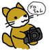 グロちゃん👹🌛🌂🐶🎈🎣📮🦴🦉☄️🍹🔱🍏🍼🔮🪓🌚🪗🧸☪️🏹 (@gurochaaan1118) Twitter profile photo グロちゃん👹🌛🌂🐶🎈🎣📮🦴🦉☄️🍹🔱🍏🍼🔮🪓🌚🪗🧸☪️🏹 (@gurochaaan1118) Twitter profile photo