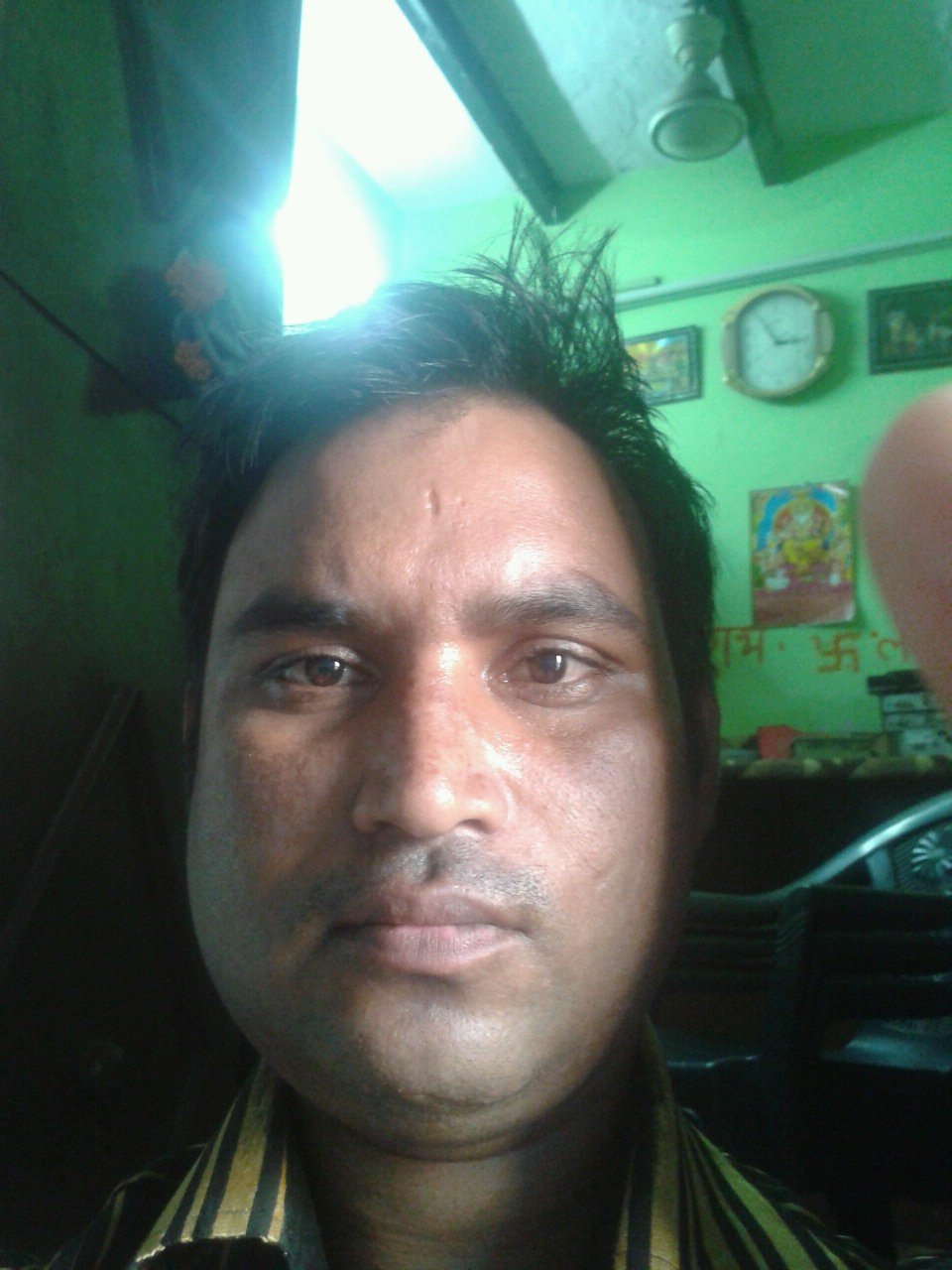 Bharatl99468719's profile picture. Bharatlal