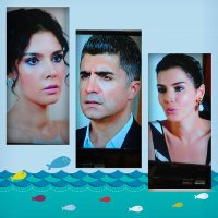 Asmara (@asmarabsshnsnjs) 's Twitter Profile