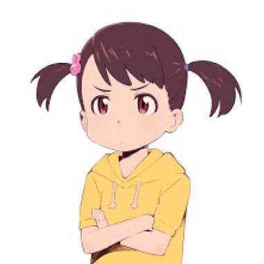 宮水四葉 お姉ちゃん変やよ 宮水四葉 お姉ちゃん変やよ