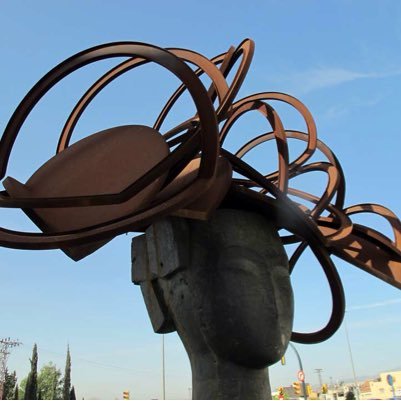 DamaDeMolina's profile picture. Asociación de hostelería de Molina de Segura, en defensa de la profesión y nuestros asociados.