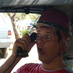 Pasquale Conti (@linventato) Twitter profile photo