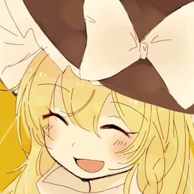 きのこ入りあんみつさんのプロフィール画像