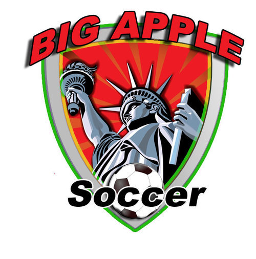 instal the new for apple Soccer Football League 19 instal the new for apple Soccer Football League 19
