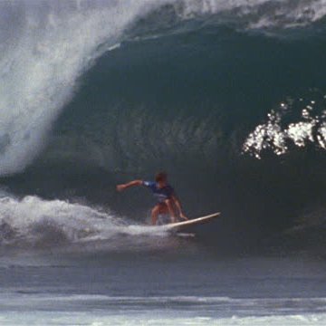 JLaghory's profile picture. Fan of #android. Interrested in everything that is : #samsung #htc #cyanogen #sony #smartphone #tablet