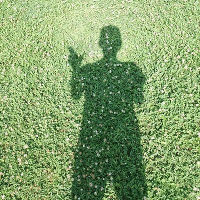 RUUUTOsjc's profile picture. Life is Beautiful
Give thanks mylife