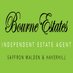 Bourne Estates (@estatesbourne) Twitter profile photo Bourne Estates (@estatesbourne) Twitter profile photo