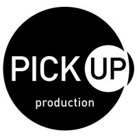 Pick Up Production (@pickupprod) 's Twitter Profile
