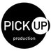 Pick Up Production (@PickUpProd) Twitter profile photo