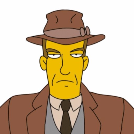 RexNWBanner's profile picture. Are you the Beer Baron?