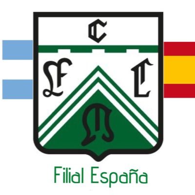 Filiales – Club Ferro Carril Oeste