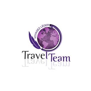 TRAVEL TEAM