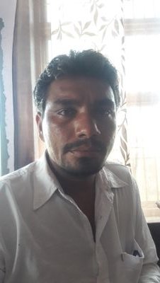 KuldeepKala2's profile picture. Driver.