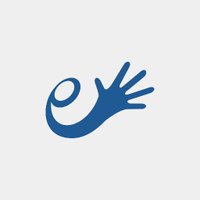 Prodigia .:. Marketing Digital (@prodigia) 's Twitter Profile