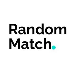 I am quite random! Generate random match in FIFA 18, FIFA 17 and back to FIFA 13.
Bots: https://t.co/cT86GtOHeT, https://t.co/2GLs34F2ST