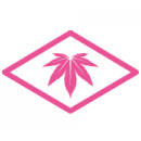 とりとめもない人のチラシの裏。