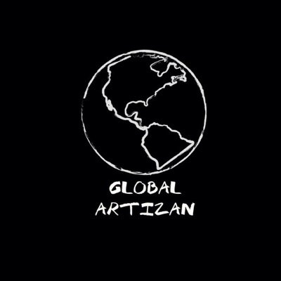 Bringing together handcrafted products, foods and experiences from around the globe.