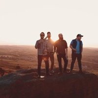 Hoodoo Operators (@hoodoooperators) 's Twitter Profile