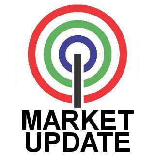 ANC Market Update