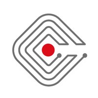 CENSUS (@census_labs) 's Twitter Profile