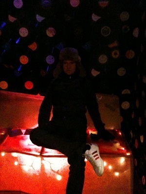 junioraviator's profile picture. 