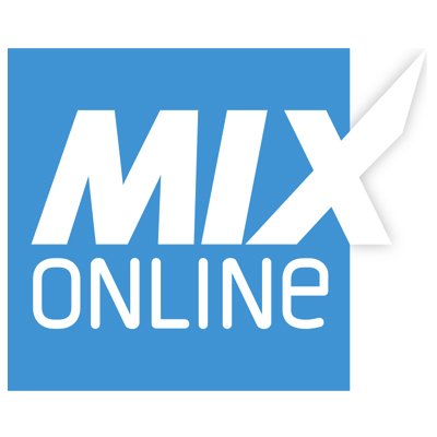 MIX, journalistiek vakmedium voor doehetzelf-retail en ijzerwarenhandel, gouden spijkers, dhz sessie, mixonline.nl