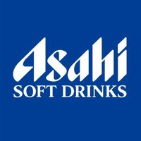 アサヒ飲料 (@asahiinryoucomp) Twitter profile photo