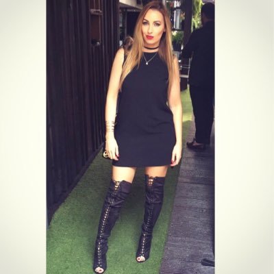 cicisongz's profile picture. 