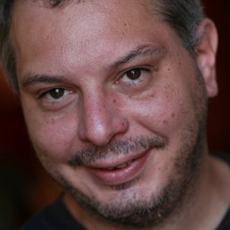 Because indie cinema matters. Inde-CP. Cinema numérique libre. aka Buxiness
