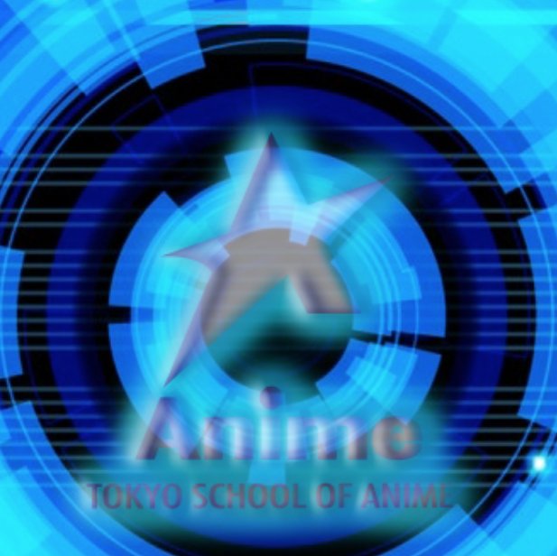 esports_student's profile picture. We want to something for e-sports scene in japan and world. this account will spread information about e-sports and our team member.
☆e-sports専攻学生発信twitter