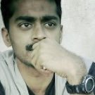Ajay Narendra(@pipilika_aj) 's Twitter Profile Photo