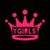 ⓨⓖⓘⓡⓛⓢ (@fromygirls) Twitter profile photo ⓨⓖⓘⓡⓛⓢ (@fromygirls) Twitter profile photo