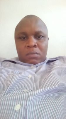 muchoe_isaac's profile picture. 