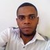 TIPELAS NKUMU'S (@nkumstipelas) Twitter profile photo TIPELAS NKUMU'S (@nkumstipelas) Twitter profile photo