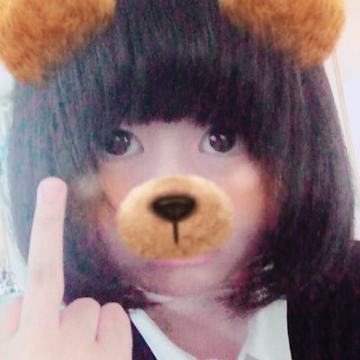 狐ちゃまさんのプロフィール画像