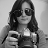 Aline Flor
