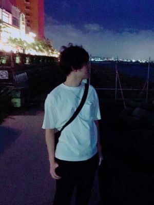 gggggino5's profile picture. 